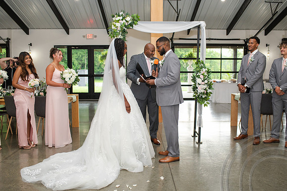 OwensWedding-309
