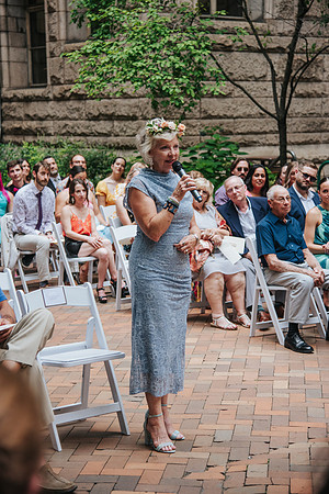 AM-Wedding-240