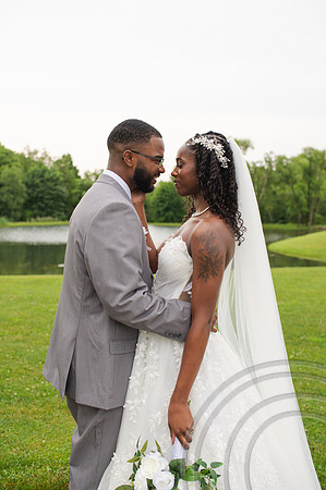 OwensWedding-425