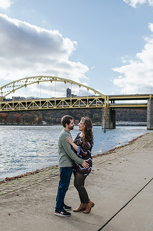 CG-Engagement-22