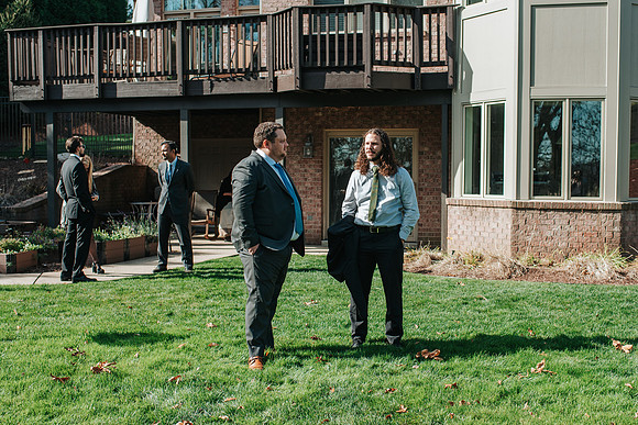 BuckWedding-44