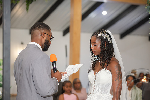 OwensWedding-320