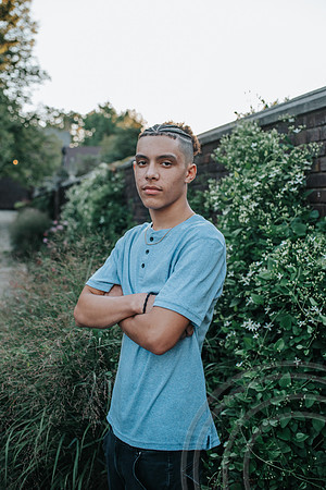 Tyler-98