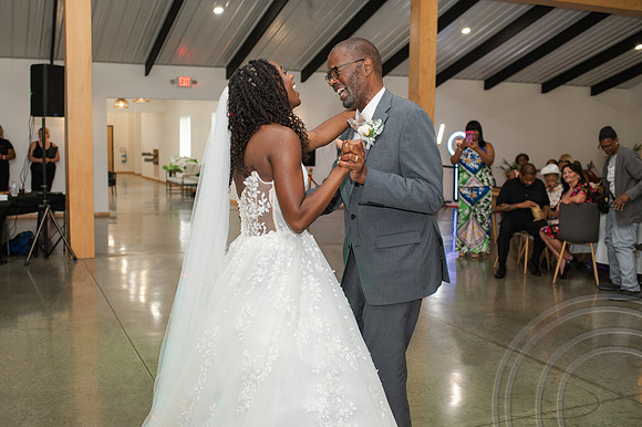 OwensWedding-527