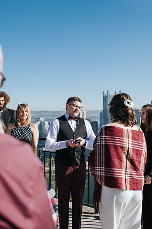 CK-Elopement-32