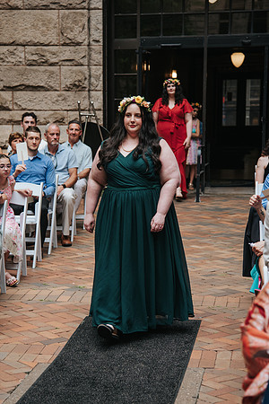 AM-Wedding-131