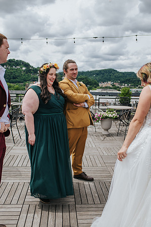 AM-Wedding-52