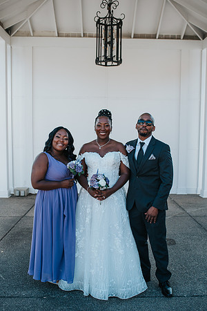 WynnWedding-456