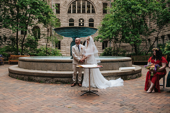 AM-Wedding-200