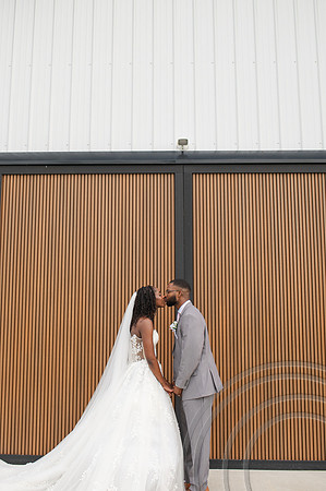 OwensWedding-467