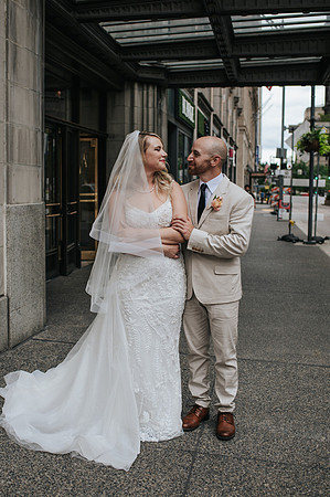 AM-Wedding-332