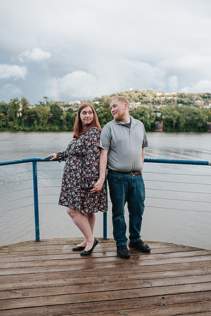 huffman-engagement-107