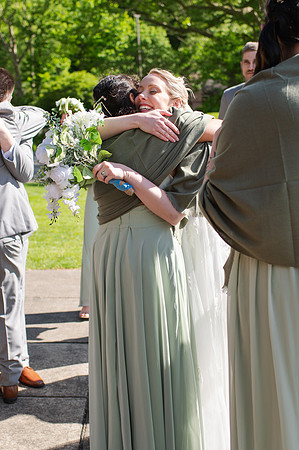 BeechWedding-496