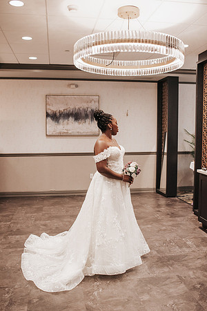 WynnWedding-158