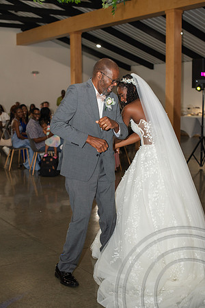 OwensWedding-532