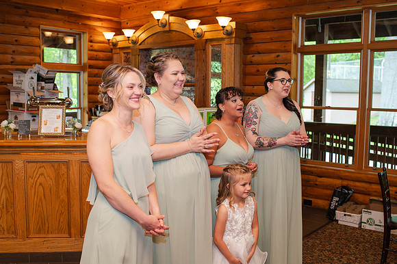 BeechWedding-126