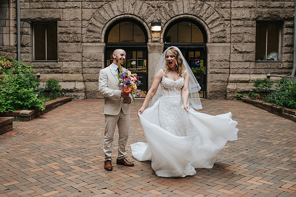 AM-Wedding-322