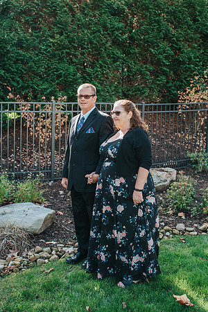 BuckWedding-73