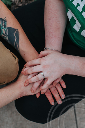 mz-engagement-165