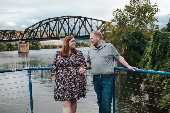 huffman-engagement-104
