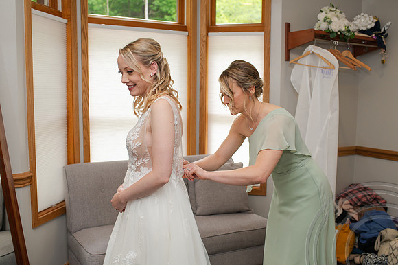BeechWedding-105