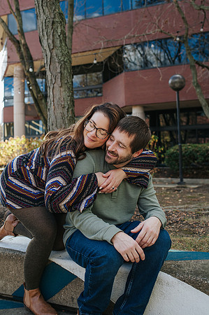 CG-Engagement-44