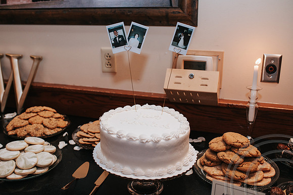 KB-Wedding-357