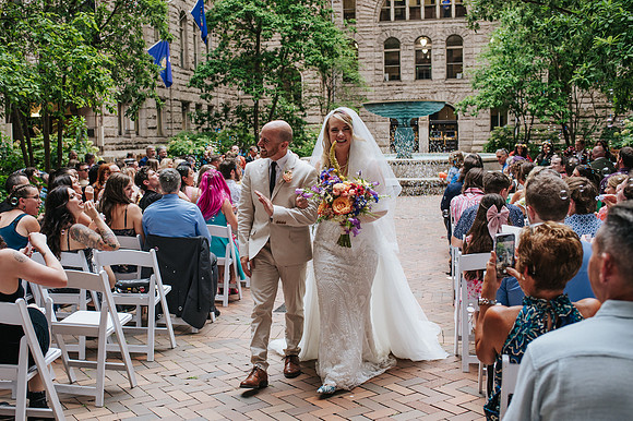 AM-Wedding-264