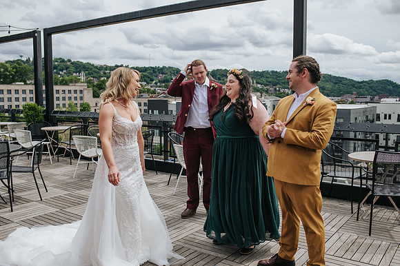 AM-Wedding-49