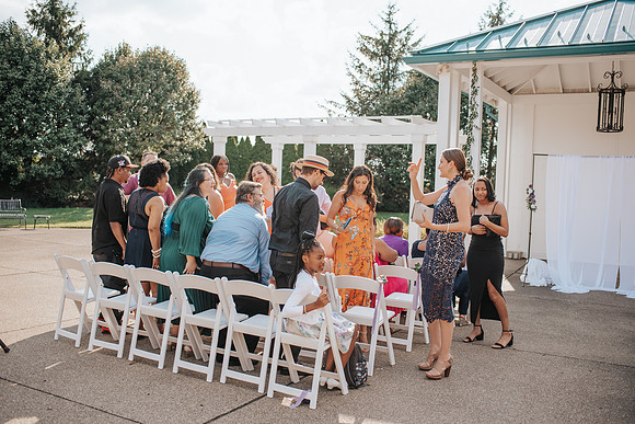 WynnWedding-444