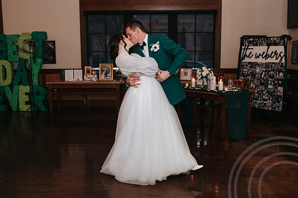 KB-Wedding-369