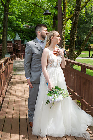 BeechWedding-351