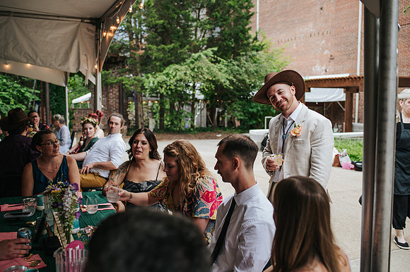 AM-Wedding-413