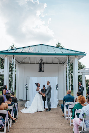 WynnWedding-362