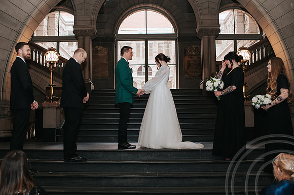 KB-Wedding-261