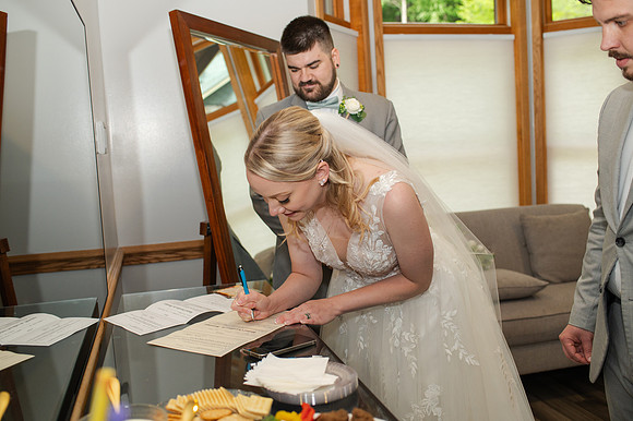BeechWedding-541