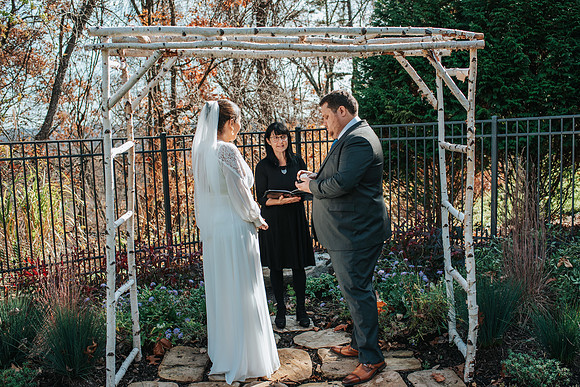 BuckWedding-111