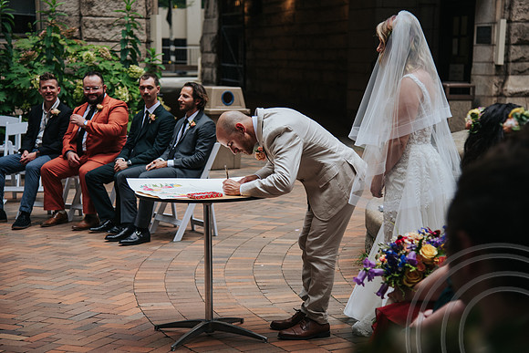 AM-Wedding-195