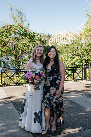 CastnerBurnyWedding-95