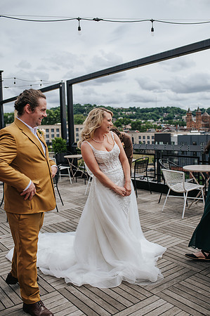 AM-Wedding-44