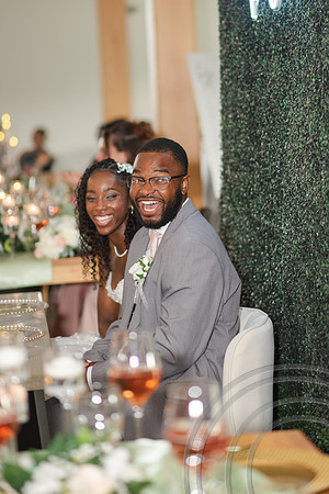 OwensWedding-597