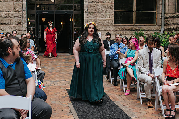 AM-Wedding-132