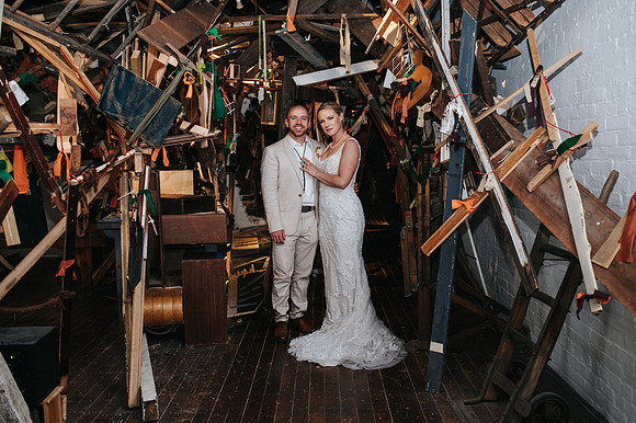 AM-Wedding-420