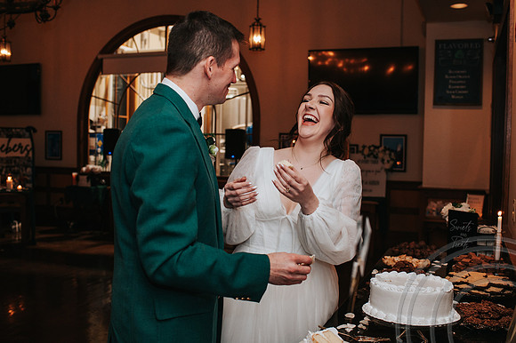 KB-Wedding-388