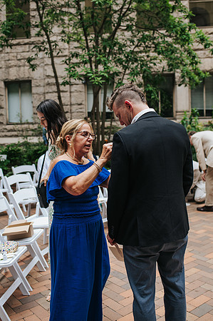 AM-Wedding-85