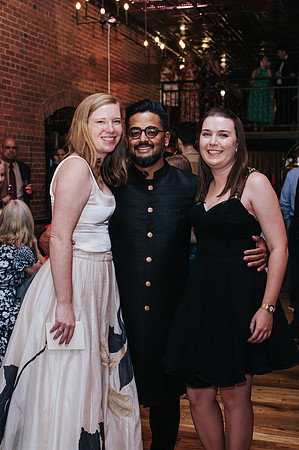 CastnerBurnyWedding-320