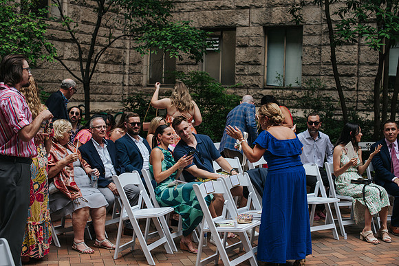 AM-Wedding-105