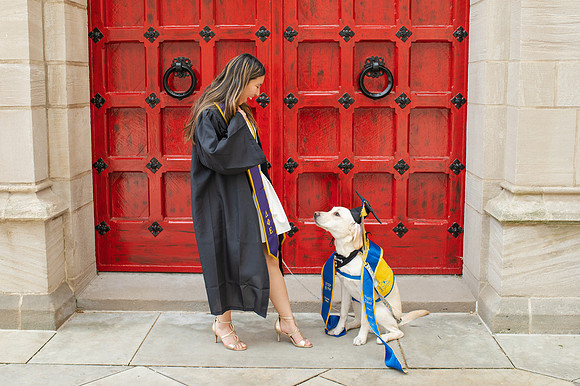 PittGrad25-28