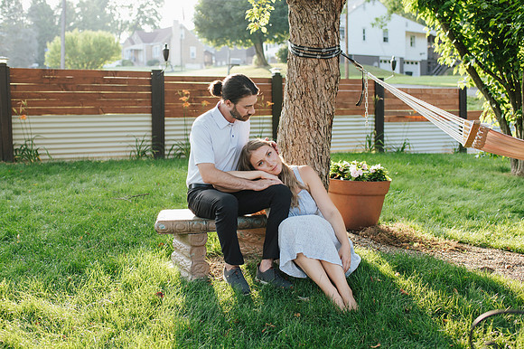 KL-Engagement-67