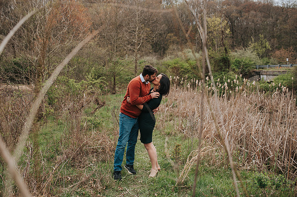 MJ-Engagement-74
